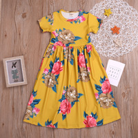 uploads/erp/collection/images/Children Clothing/Zhanxiang/XU0251087/img_b/img_b_XU0251087_1_Tls7--uYtP2qkex2_YQyxgm9YfuX3R05